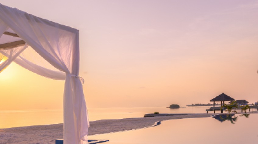 Nooe Maldives