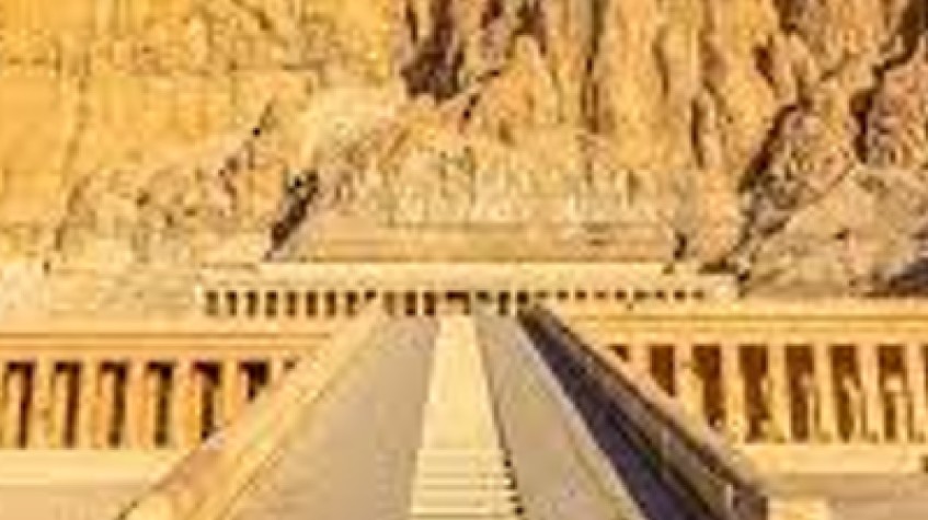 3 Days Guided Tours to Aswan, Abu Simbel and Luxor