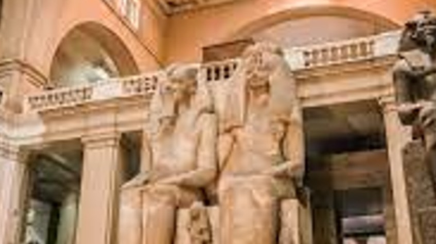 10 Days Cairo, Aswan and Luxor With Hurghada Holiday