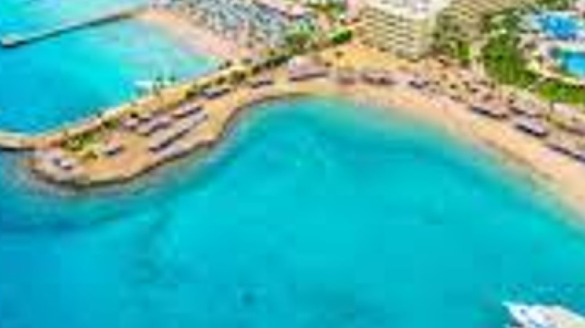 10 Days Cairo & Hurghada Holiday (5 Destinations)